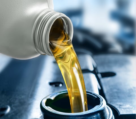 CHEMISTOIL 5W-30 Premium Engine Oil